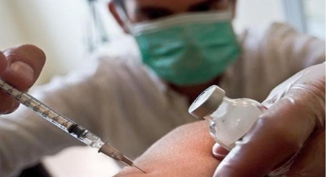 وزارة الصحة توضح موضوع "ظهور فيروسات جديدة تسبب مرض الأنفلونزا الموسمية"