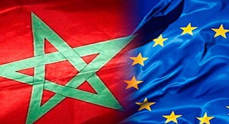 اللجنة الأوربية توافق على مقترح المغرب يهم صادرات الفواكه والخضر