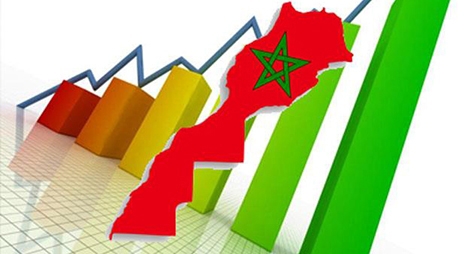 بفضل إصلاحات الحكومة.. المغرب يتقدم في مؤشر مناخ الأعمال