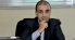 محمد عصام يكتب: حزب رئيس الحكومة مطالب بالاعتذار...